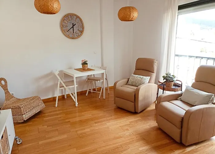 Little Xoan Daire Poio